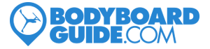 BodyboardGuide.com
