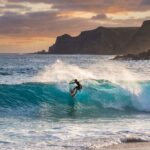 découvrez combien de temps un bodyboard peut durer sans protection avec nos conseils d'experts et des faits surprenants pour prolonger la vie de votre équipement.