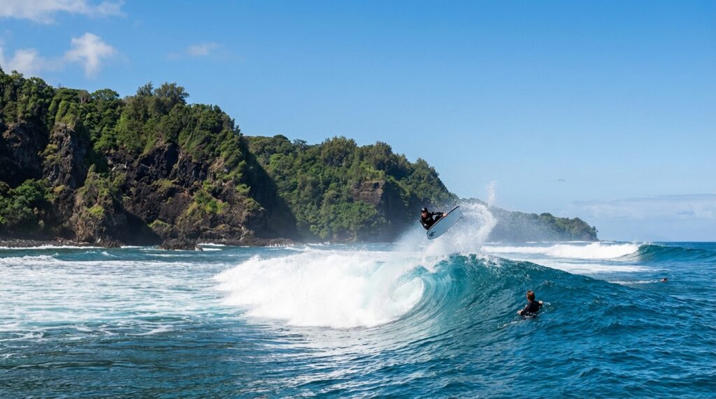 découvrez le guide ultime pour réussir un ars en bodyboard avec tous nos conseils seo optimisés. maîtrisez les techniques et améliorez votre visibilité en ligne efficacement.