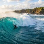 découvrez notre guide complet pour choisir le meilleur type de bodyboard adapté à votre niveau et à vos besoins, et profitez pleinement de vos sessions de glisse.